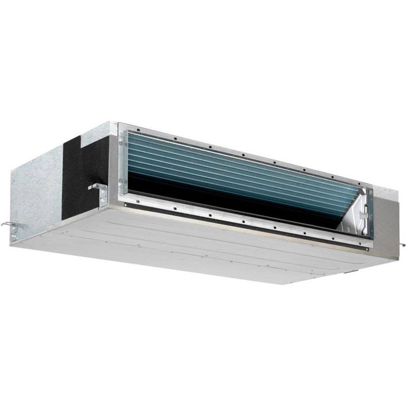 Daikin Sky Air Active ADEAS50A — Conductos Inverter