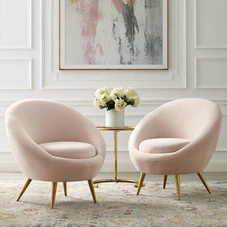 Muebles Armarios y Ordenacion