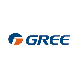 Aire Acondicionado Split GREE PULAR 12 A++/A+++ 2752 Frío / 2924 Calor