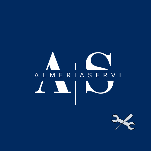 aires acondicionados, electrodomesticos, productos del hogar