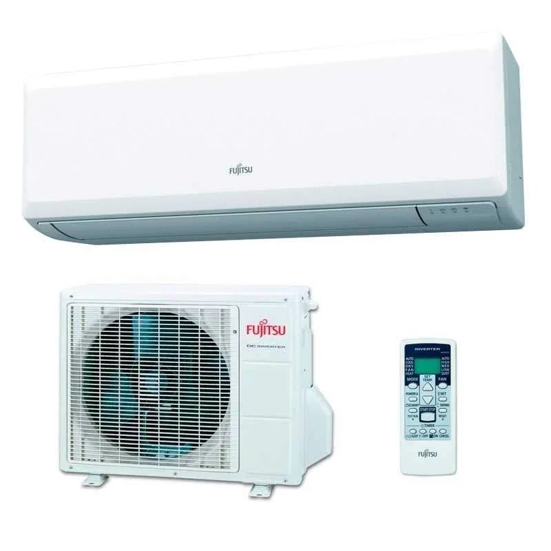 aire-acondicionado-fujitsu-asy25-kn