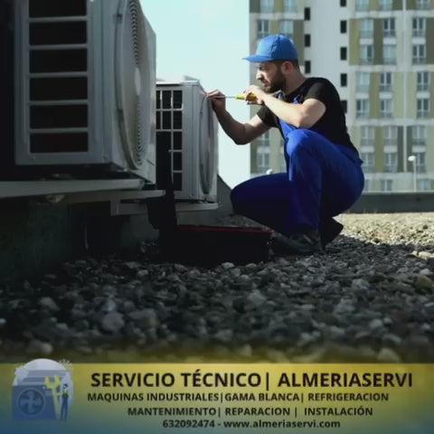 Cargar video: 